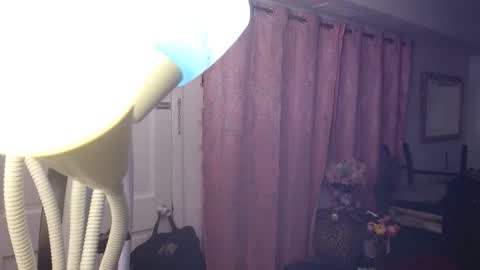 Carlie online show from November 22, 3:16 am