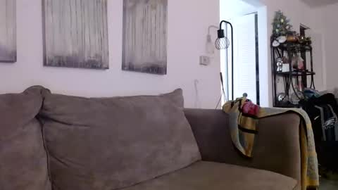 Carlie online show from February 7, 11:24 am