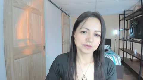 Snapshot of carlin1511 chatting on October 14, 8:34 pm carlin1511 online show from October 14, 8:34 pm
