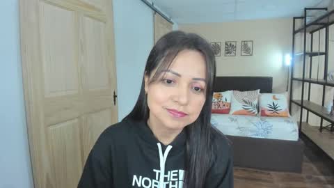 carlin1511 online show from December 20, 9:44 pm