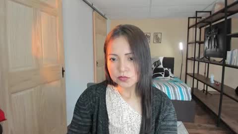 Snapshot of carlin1511 chatting on October 3, 9:34 pm carlin1511 online show from October 3, 9:34 pm