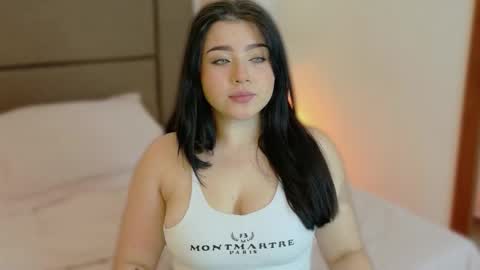 Carline  online show from February 12, 12:09 pm