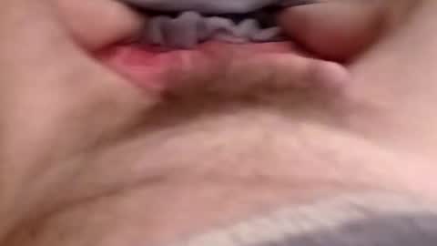 carlitito1 online show from February 28, 8:09 am