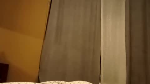 carlitito1 online show from February 10, 8:20 am