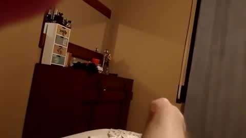 carlitito1 online show from September 24, 7:04 am