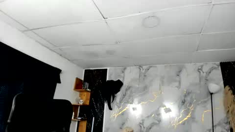 master online show from July 13, 6:22 pm