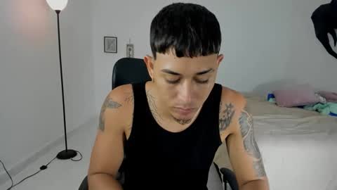 master online show from March 2, 3:44 am