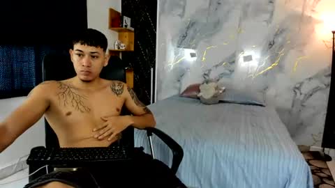 master online show from August 2, 3:47 pm
