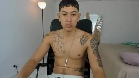 master online show from March 7, 4:51 pm