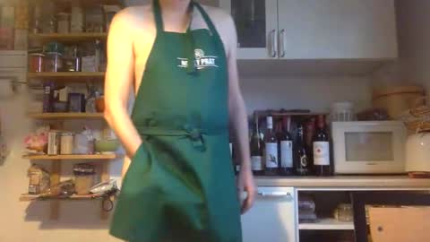 carlocarlitoxxx online show from January 10, 3:28 pm