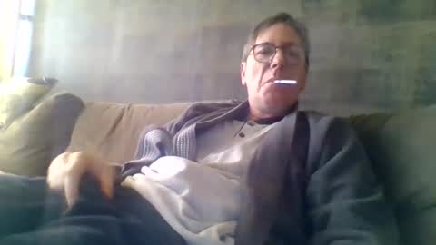 carlonebraska112233 online show from January 11, 9:37 am