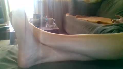 carlonebraska112233 online show from March 12, 3:38 pm