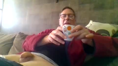 carlonebraska112233 online show from December 28, 8:16 am