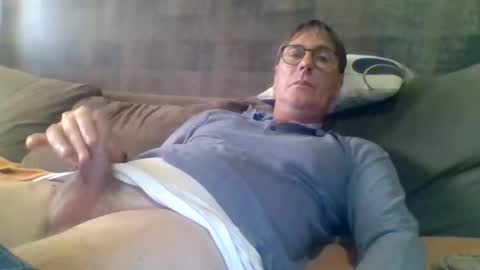 carlonebraska112233 online show from September 29, 10:36 am