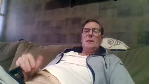 carlonebraska112233 online show from February 6, 3:31 pm