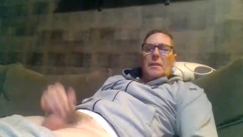 carlonebraska112233 online show from December 11, 10:16 pm