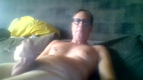 carlonebraska112233 online show from July 21, 1:46 pm