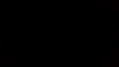 Carlos online show from February 23, 8:55 pm