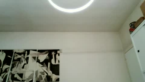 Carlos online show from November 22, 11:30 am