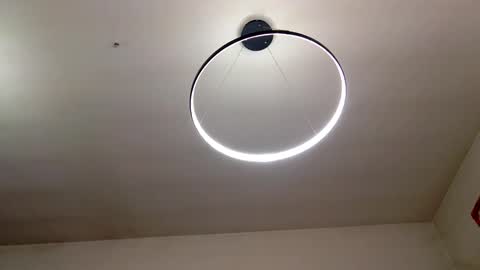 Carlos online show from February 16, 1:05 pm