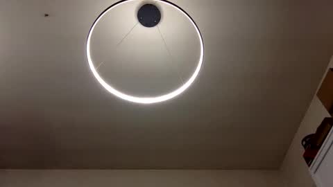 Carlos online show from October 5, 5:42 pm