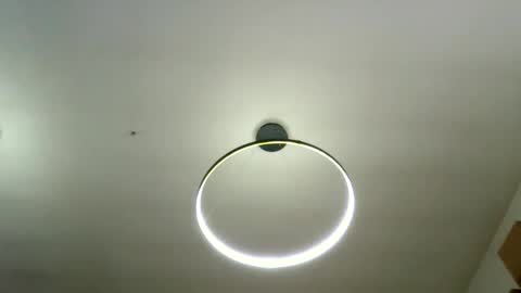 Carlos online show from February 22, 1:03 pm