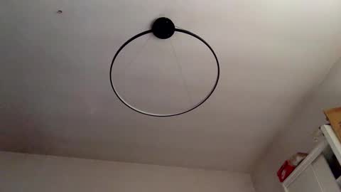 Carlos online show from February 13, 9:51 am