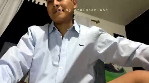 carlos221230807825 online show from February 8, 10:01 am