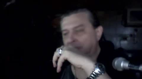 carlos712009 online show from June 1, 5:53 am