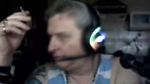 carlos712009 online show from February 17, 8:02 am