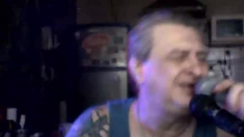 carlos712009 online show from March 14, 8:29 am