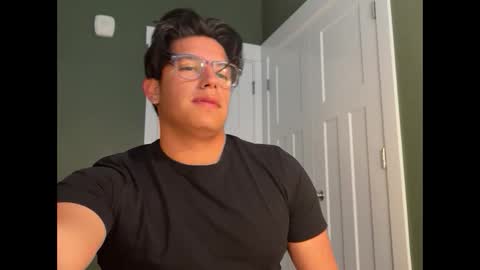 carlos online show from March 2, 4:14 pm