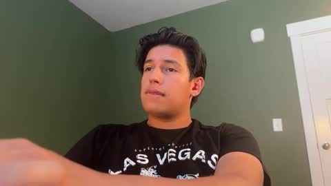 carlosjosecb2 online show from October 28, 4:19 pm