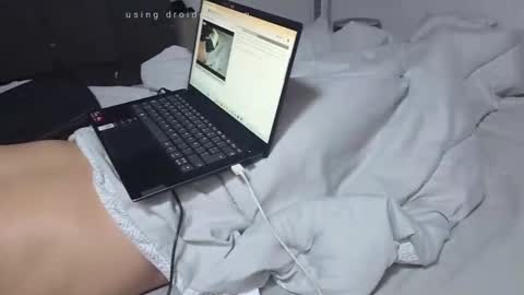 carlosmature online show from April 12, 12:42 pm