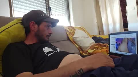 carlosweb1 online show from May 13, 2:16 pm