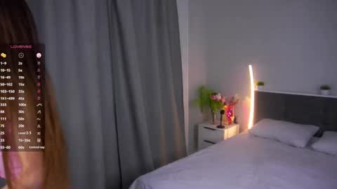 Emily online show from May 2, 5:35 am