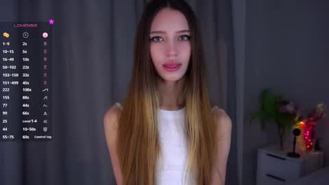 Emily online show from April 30, 6:07 am