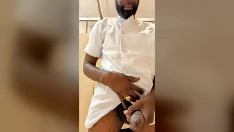 carlrichard12 online show from June 12, 2:49 pm