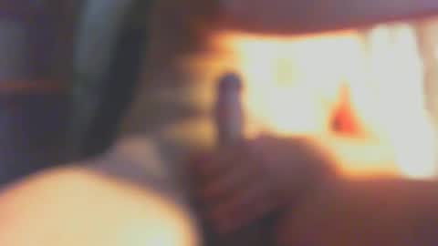 Carls online show from March 7, 11:05 pm