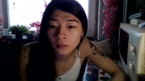 CarlyJoy online show from January 15, 10:35 am