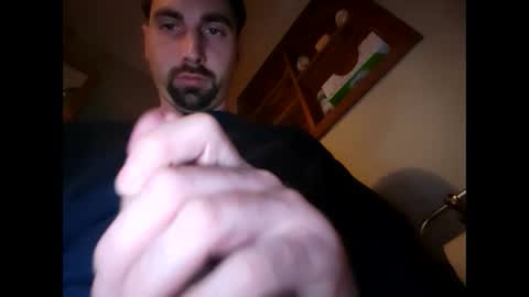 Snapshot of carmel07anthony chatting on December 28, 4:30 pm carmel07anthony online show from December 28, 4:30 pm