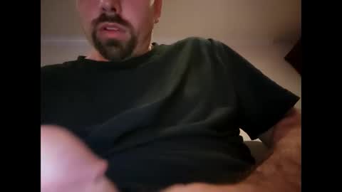 Snapshot of carmel07anthony chatting on October 1, 1:48 am carmel07anthony online show from October 1, 1:48 am