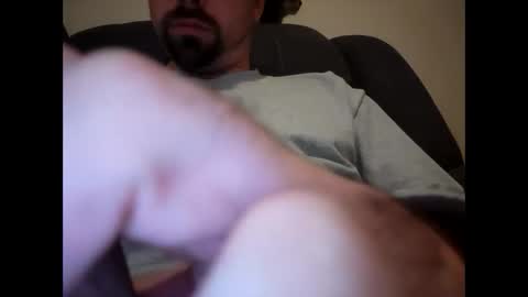 carmel07anthony online show from November 5, 3:19 am