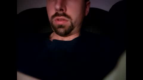 Snapshot of carmel07anthony chatting on February 26, 4:30 am carmel07anthony online show from February 26, 4:30 am