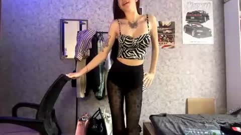 Alexa online show from July 22, 7:32 am