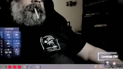 soy Batman online show from November 2, 6:24 am