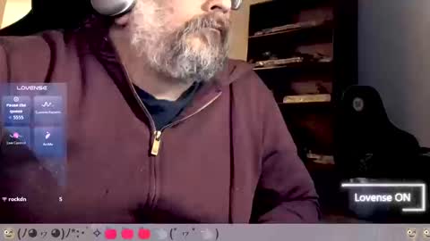 soy Batman online show from September 25, 12:28 am