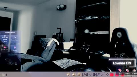 soy Batman online show from October 2, 5:12 pm