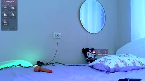 Snapshot of carmen__crybaby chatting on October 4, 2:04 pm carmen__crybaby online show from October 4, 2:04 pm