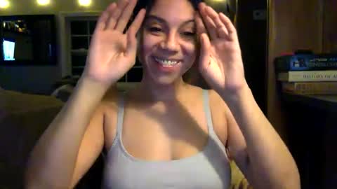 Carmen online show from February 8, 4:49 am